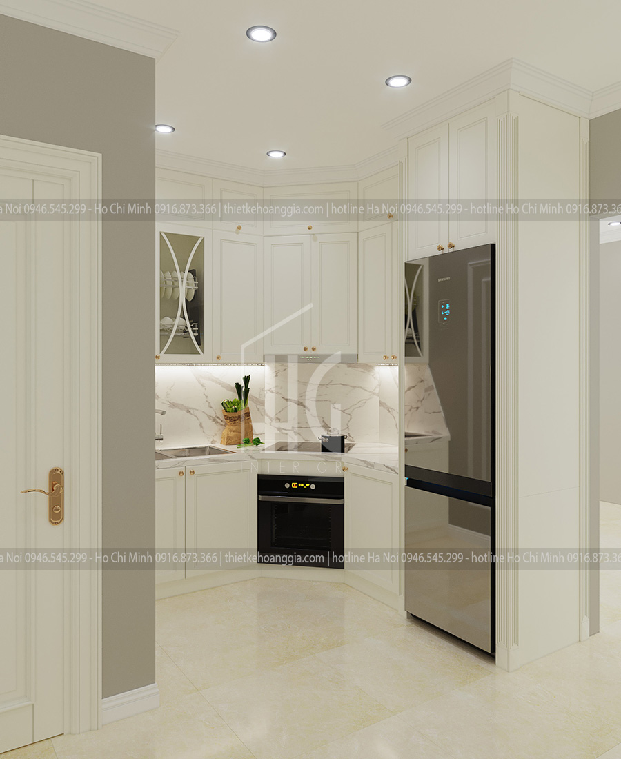 The neoclassical-house-interior-design6